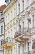 Karlovy Vary (Carlsbad), Czech Republic