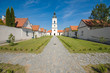 Camaldolese Monastery