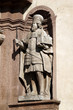 Kloster Corvey