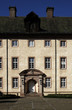 Kloster Corvey
