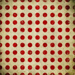 grunge background