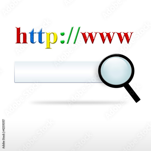 Illustration: http://www http://www