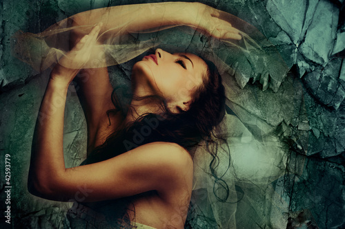 Photo: muse muse