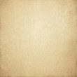 vintage roses background