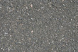 Foto: Hintergrund Asphalt Hintergrund Asphalt