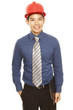 Young Professional