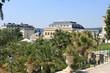 Kurpark 3