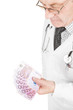 Health care and medicine