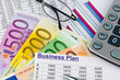 Businessplan