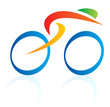 CICLISTA