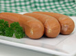Foto: knackwurst knackwurst