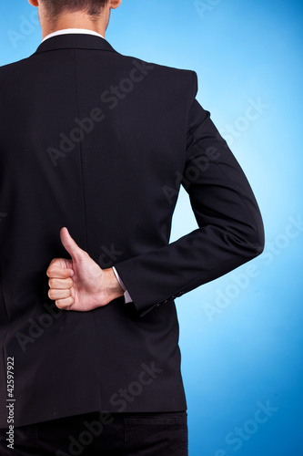 Photo: thumbs up ok sign thumbs up ok sign