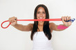 Photo: Sportmedizin Sportmedizin