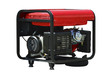 Portable generator