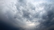 Dark CLouds