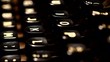 Typewriter