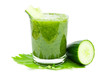 Gurken Smoothie
