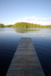 See Tjurken (Schweden)