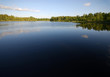 See Tjurken (Schweden)