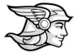 Vector: Hermes Hermes
