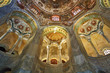 Foto: Ravenna, San Vitale Ravenna, San Vitale