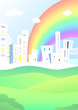 Ecocity