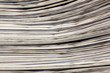 Foto: Tageszeitungen Tageszeitungen