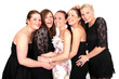 Photo: Abiball Abiball