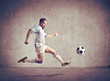 Sportsman