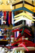 Garderobe