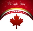 Canada Day