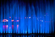 Wasserspektakel