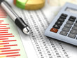 Financial analysis