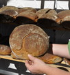 Brot