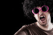 Groove