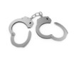 handcuffs