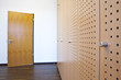 verlassenes Büro © Matthias Buehner