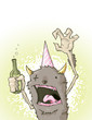 Party Animal