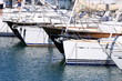 Yachts - Sailboats - Barche a vela