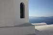 Oia, Santorini