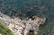 Photo: Italian Sea - Mare italiano - Argentario - Tuscan - Toscana Italian Sea - Mare italiano - Argentario - Tuscan - Toscana