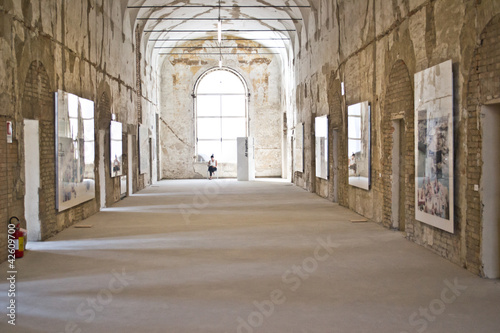 Photo: museum museum