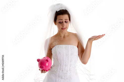 Photo: Wedding Wedding