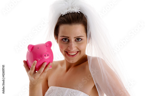 Photo: Wedding Wedding