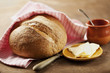 Foto: fresh bread fresh bread