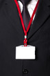Id card