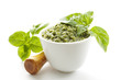 pesto