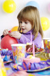 childrens birthday