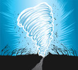 Tornado