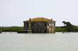 Delta del Po, Valle Batteria